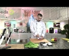 Греческий салат на сайте e-da.tv