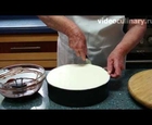 Рецепт - Торт Птичье молоко от http://videoculinary.ru