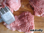 Рецепт севастопольские колбаски