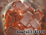 Рецепт конфеты из марципана