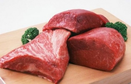 Как варить говядину, чтобы она была мягкой? Способы правильного приготовления говяжьего мяса. 